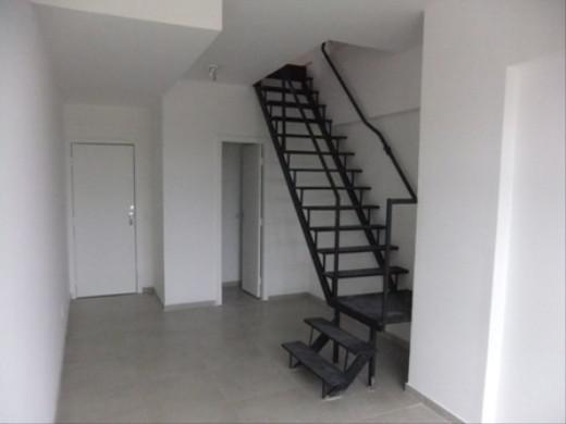 Andar, Estoril, 2 Vagas