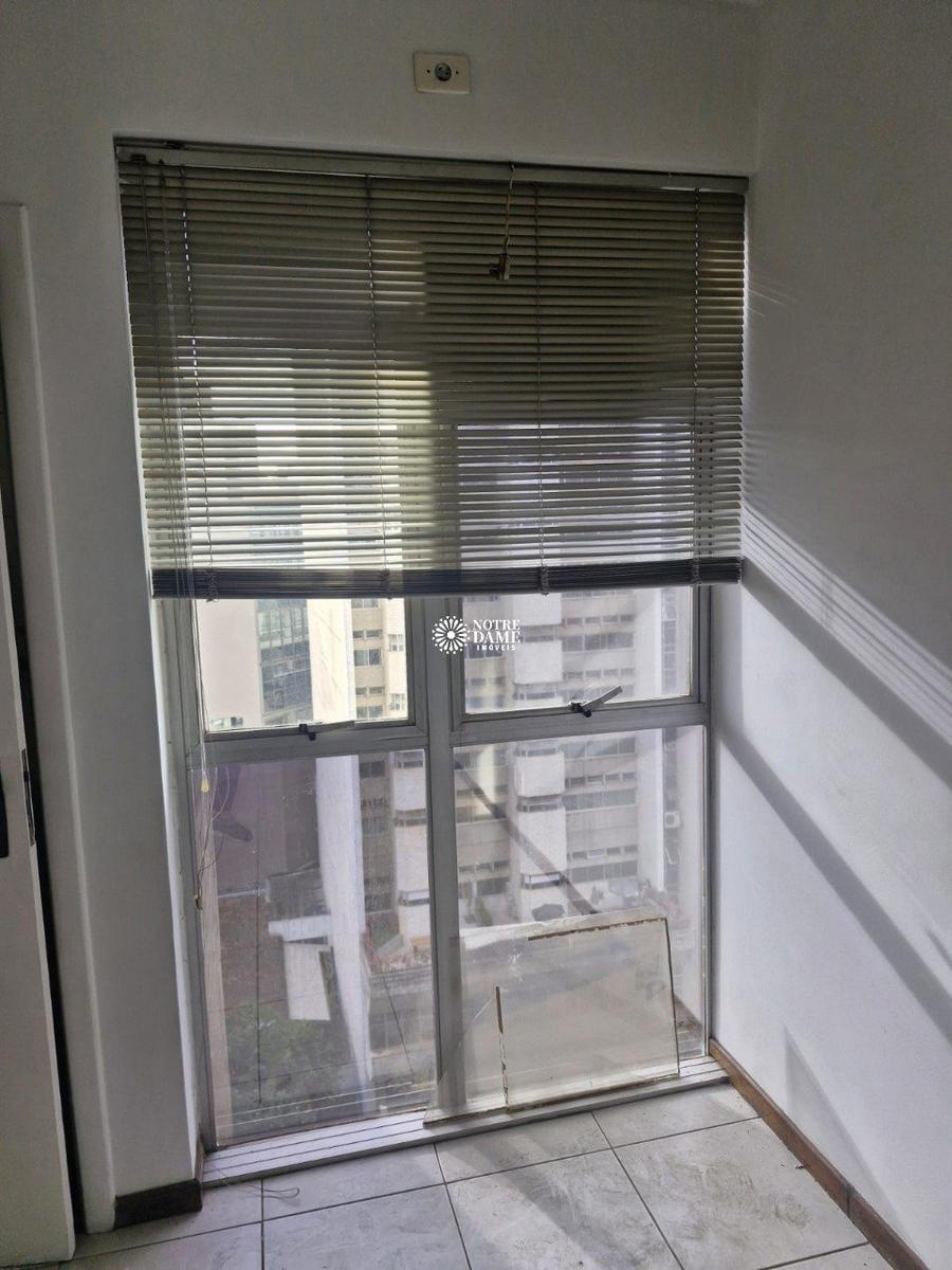 Galpão, Centro, 0 Quarto, 0 Vaga