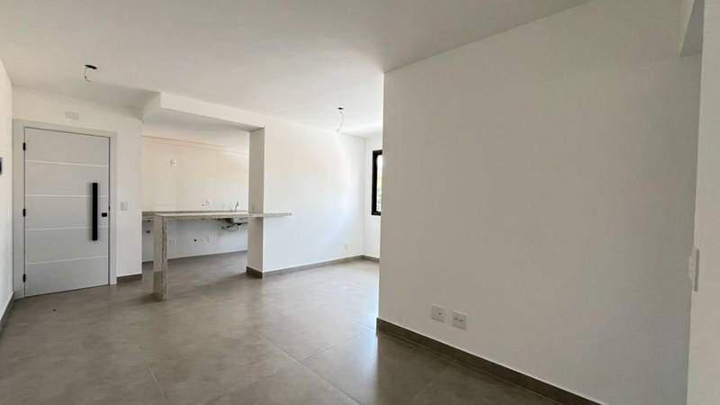 Apartamento, Prado, 3 Quartos, 2 Vagas, 2 Suítes