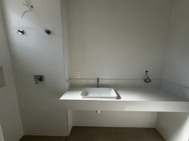 Apartamento, Anchieta, 2 Quartos, 2 Vagas, 2 Suítes