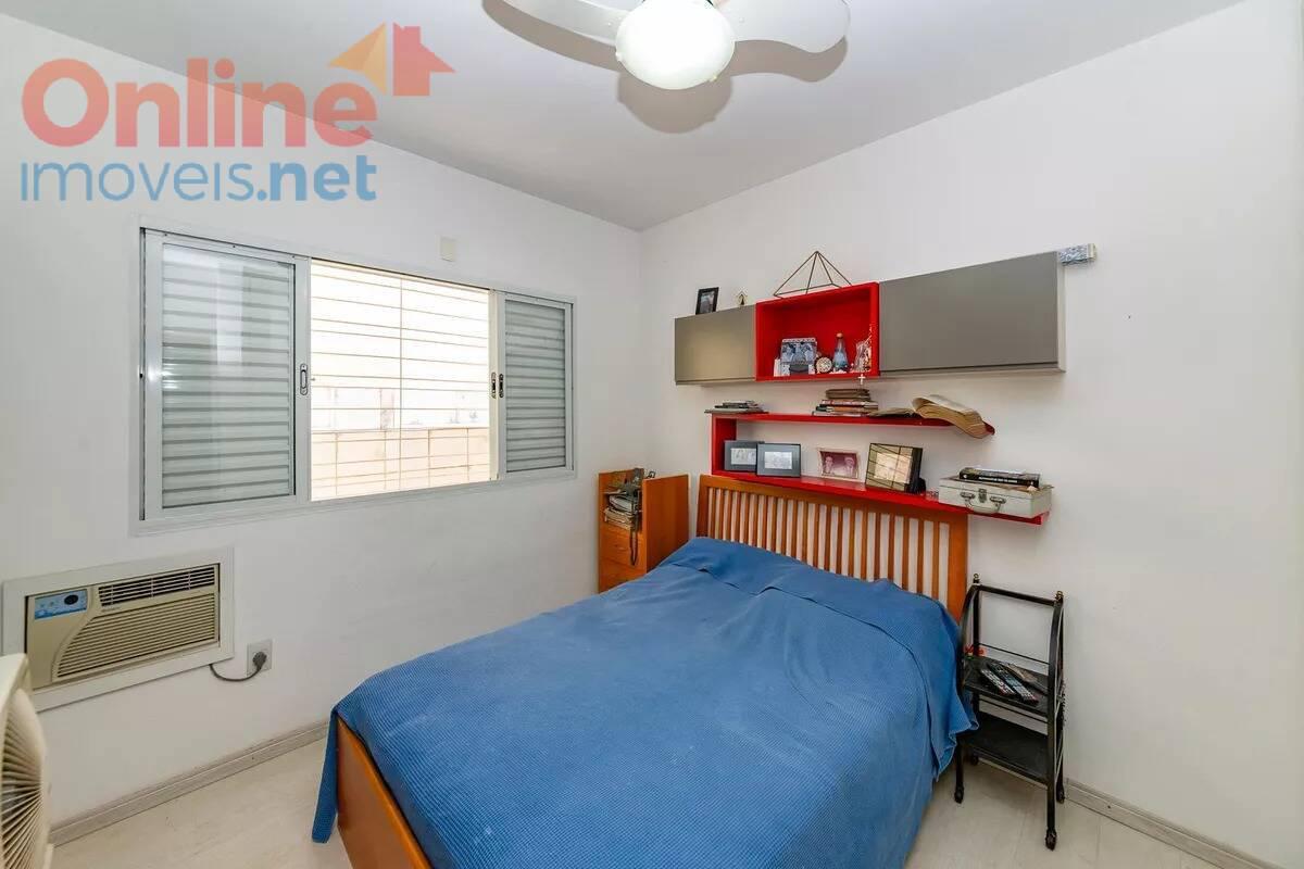 Casa, Gutierrez, 4 Quartos, 0 Vaga, 3 Suítes