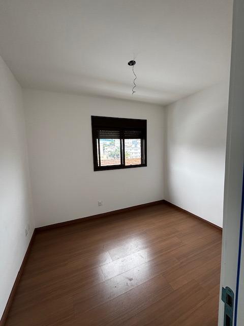 Apartamento, Prado, 3 Quartos, 2 Vagas, 1 Suíte
