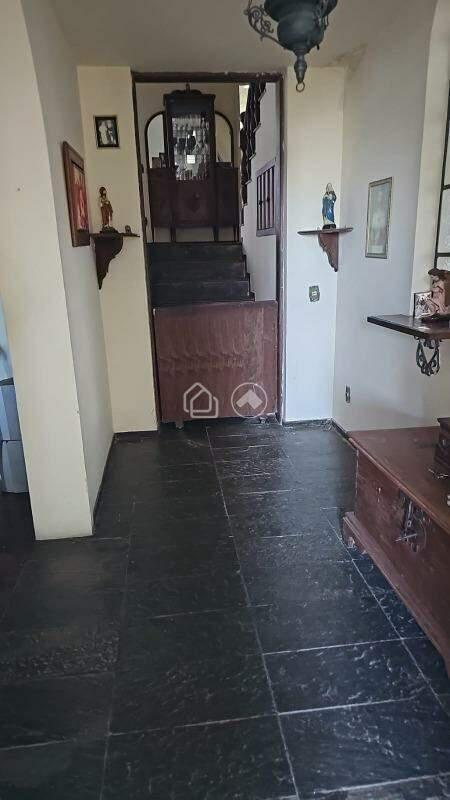 Casa, Belvedere, 5 Quartos, 3 Vagas, 2 Suítes