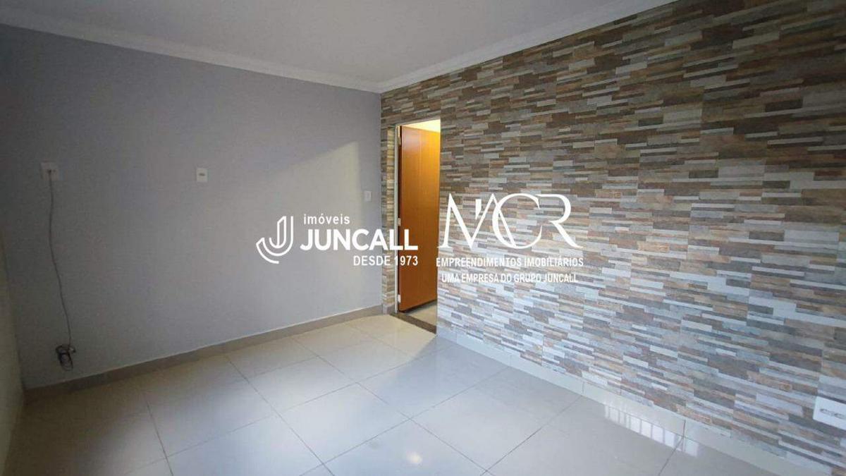 Casa, Concórdia, 1 Quarto