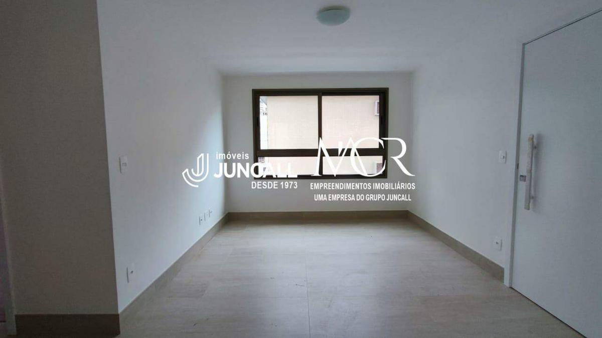 Apartamento, Lourdes, 2 Quartos, 2 Vagas, 1 Suíte