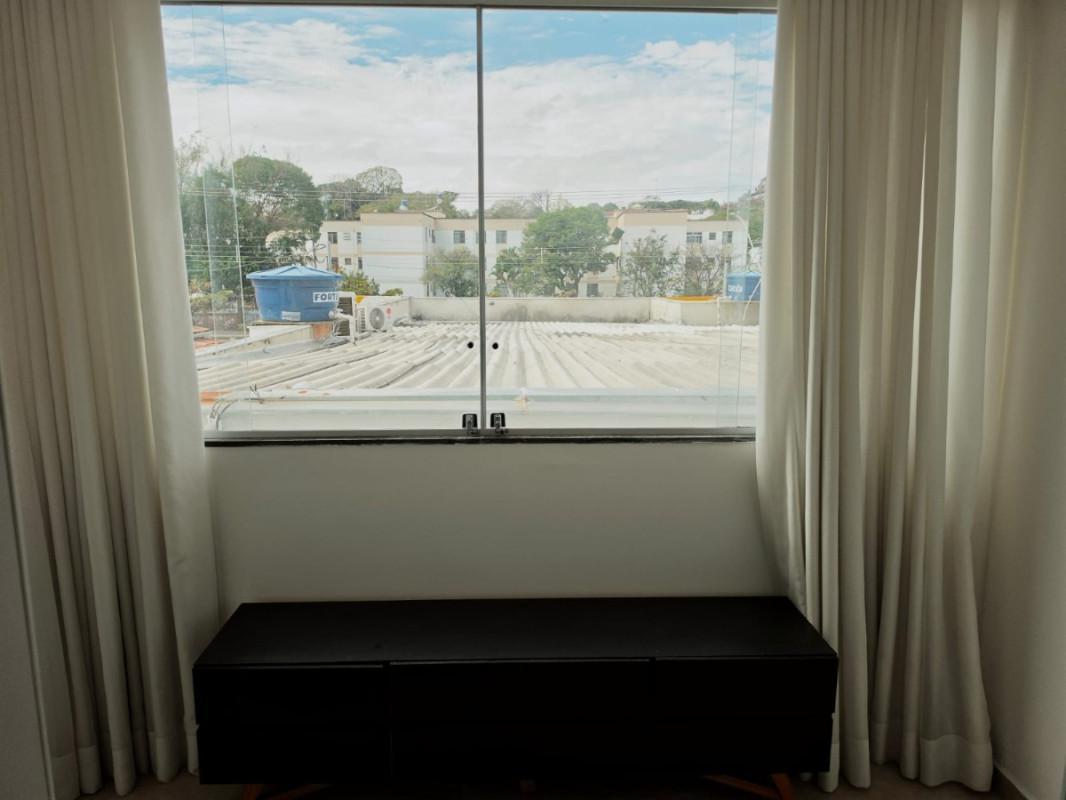 Andar, Conjunto Celso Machado, 0 Quarto, 0 Vaga