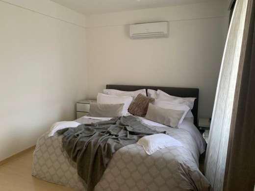 Apartamento, Serra, 4 Quartos, 3 Vagas, 3 Suítes