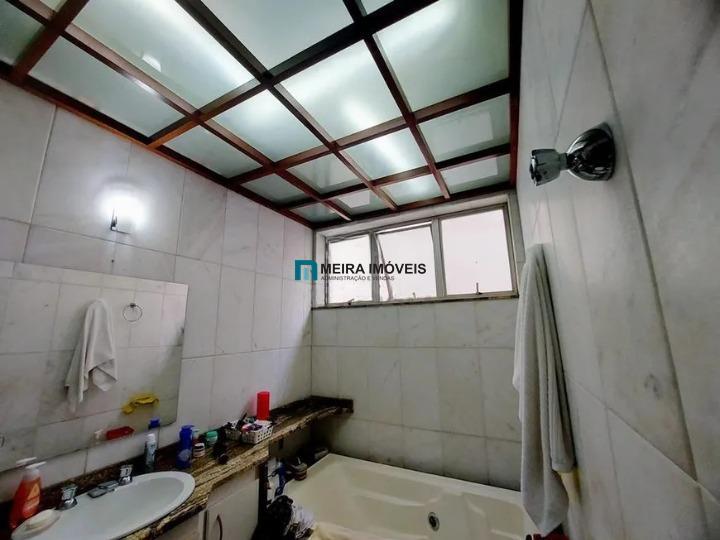 Apartamento, Gutierrez, 4 Quartos, 4 Vagas, 1 Suíte