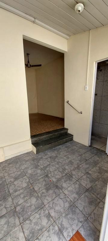 Casa, São Salvador, 1 Quarto, 0 Vaga