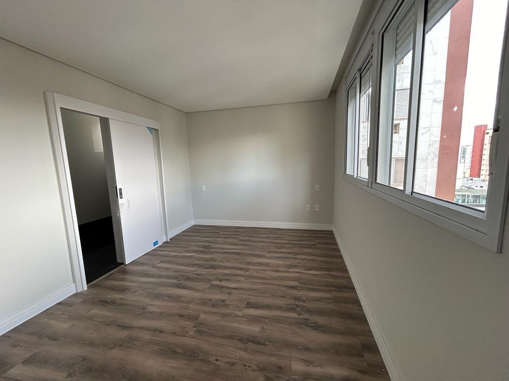 Apartamento, Gutierrez, 4 Quartos, 2 Vagas, 4 Suítes