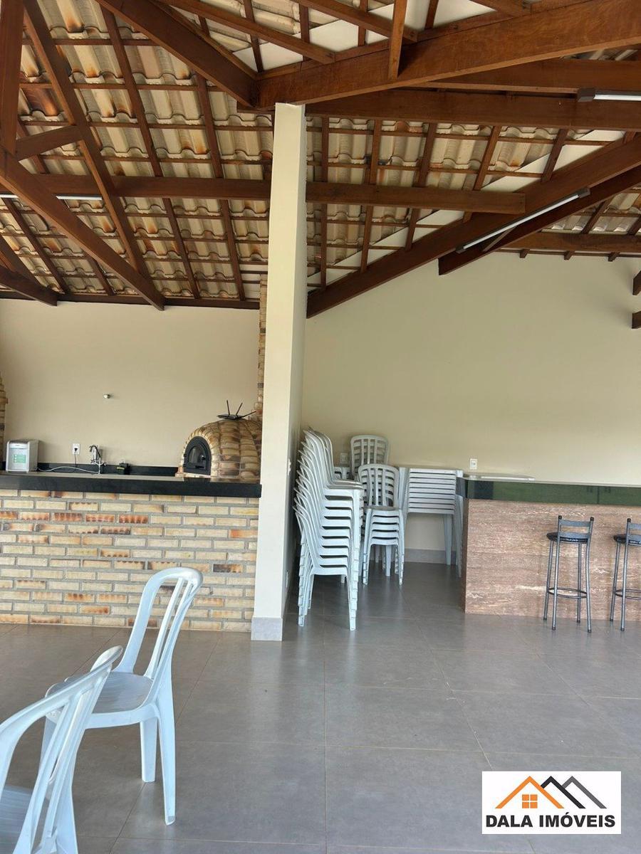 Lote, Lagoinha de Fora, 0 Quarto, 0 Vaga