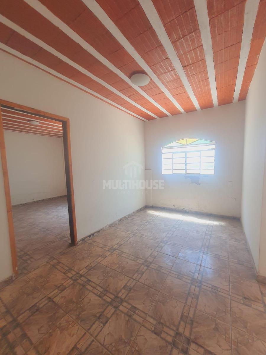Casa, São Bernardo, 3 Quartos, 3 Vagas