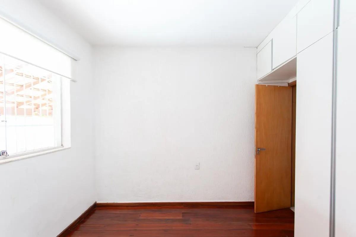 Casa, Santa Mônica, 4 Quartos, 4 Vagas, 1 Suíte