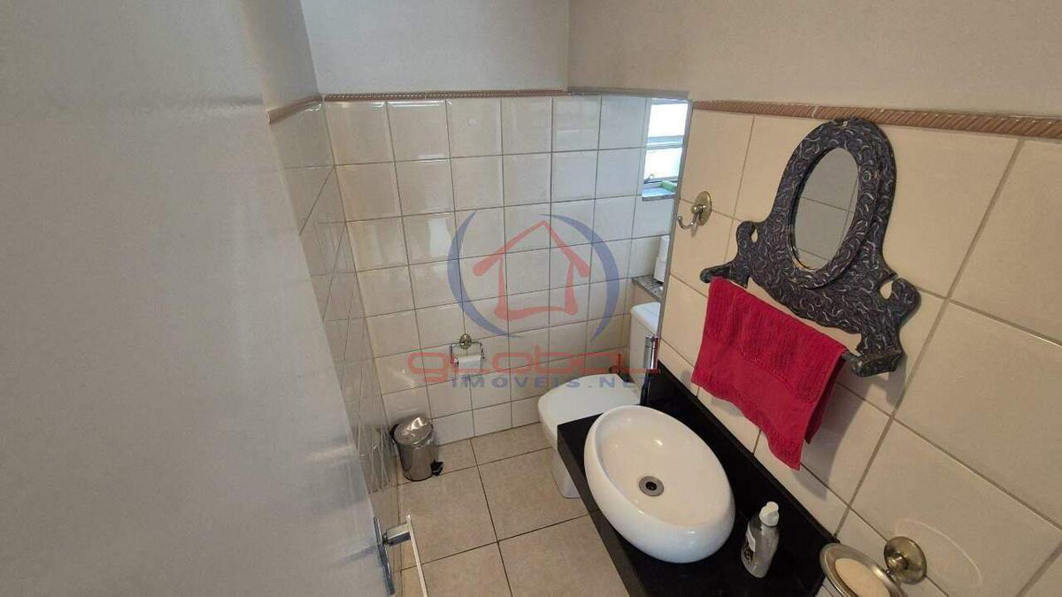 Casa, Ouro Preto, 5 Quartos, 2 Vagas, 1 Suíte