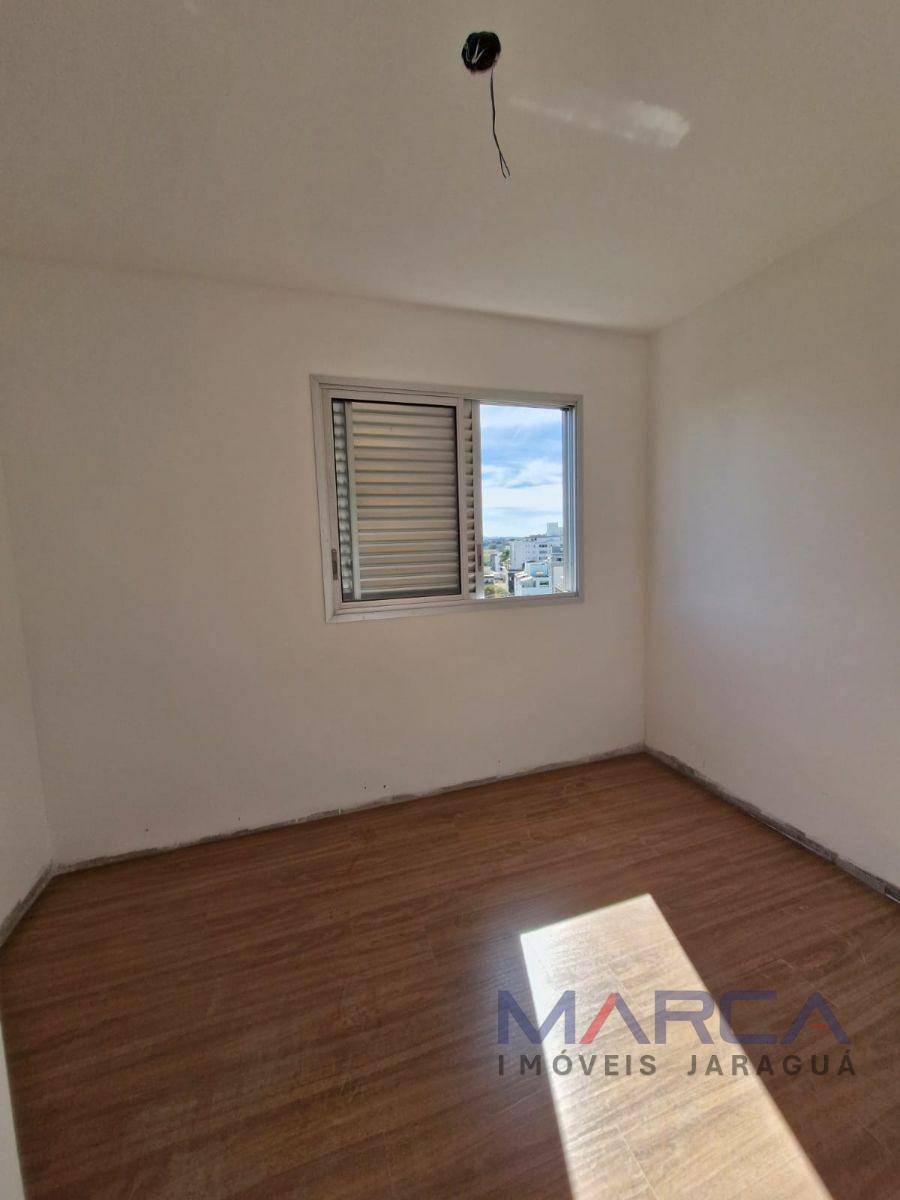 Cobertura, Santa Rosa, 3 Quartos, 3 Vagas