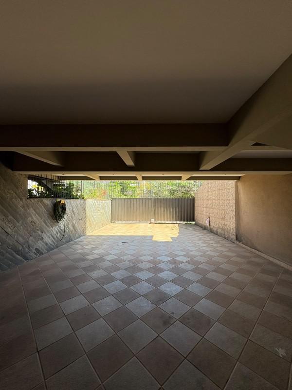 Casa, Jardim Riacho das Pedras, 4 Quartos, 6 Vagas, 2 Suítes