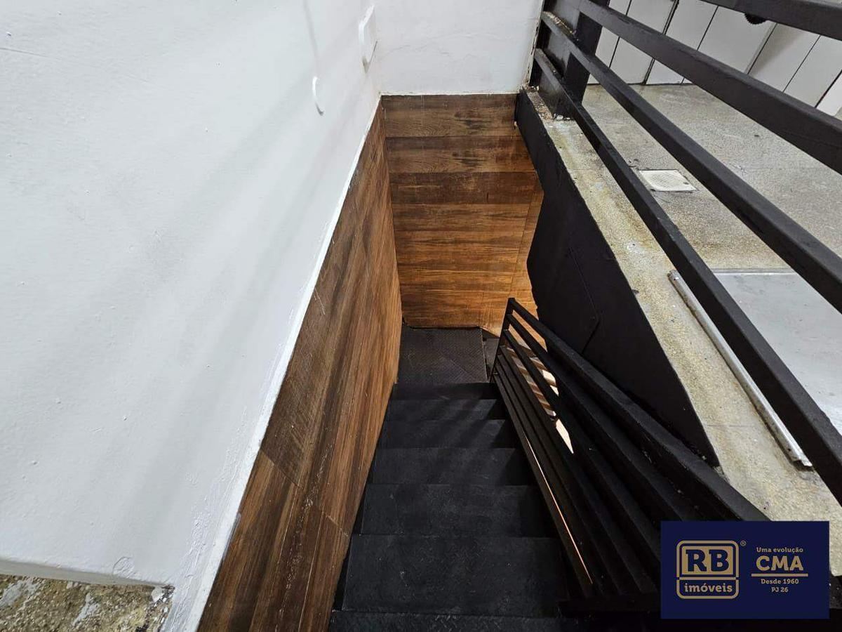 Andar, Savassi, 0 Quarto, 0 Vaga