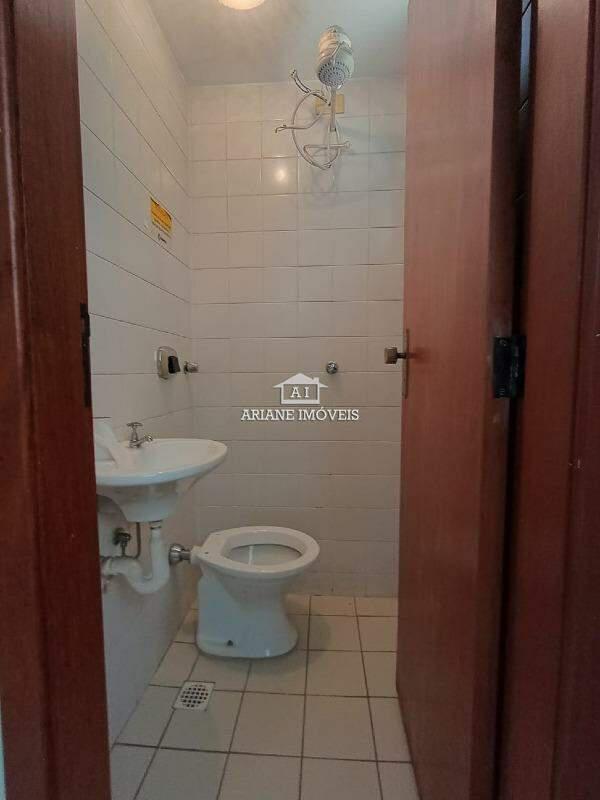 Apartamento, Lourdes, 3 Quartos, 1 Vaga, 1 Suíte