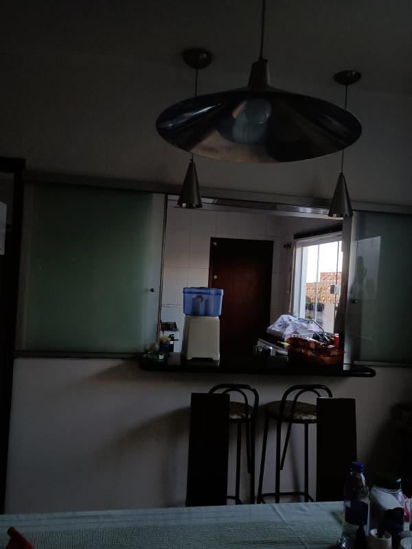 Casa, Rezende, 0 Quarto, 0 Vaga