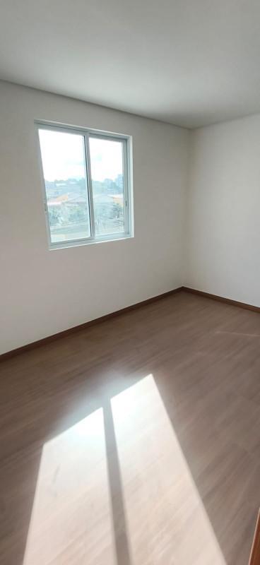 Cobertura, Serrano, 2 Quartos, 2 Vagas, 1 Suíte
