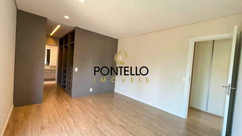 Apartamento, Serra, 4 Quartos, 3 Vagas, 4 Suítes