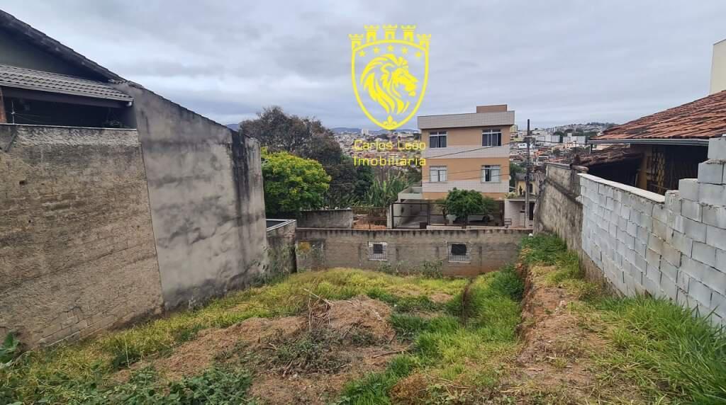 Lote, Havaí, 0 Quarto, 0 Vaga