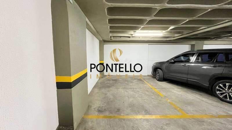 Cobertura, Santo Antônio, 3 Quartos, 2 Vagas, 1 Suíte