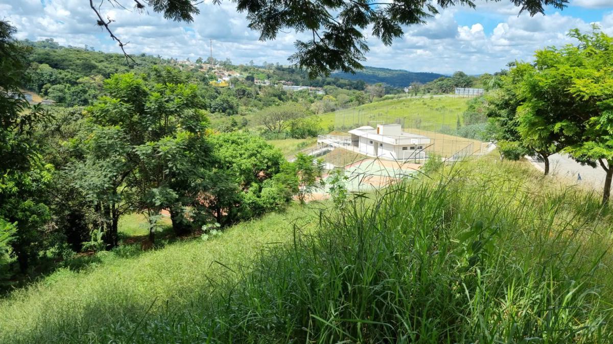 Lote, Centro, 0 Quarto, 0 Vaga