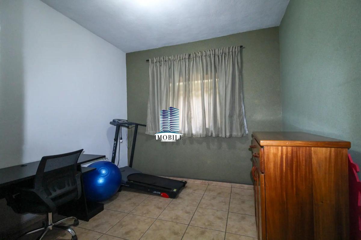 Casa, Carlos Prates, 4 Quartos, 2 Vagas, 1 Suíte