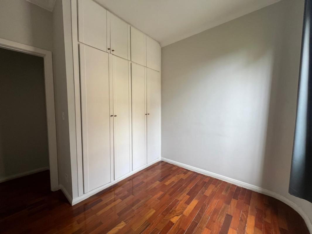 Apartamento, Palmares, 3 Quartos, 2 Vagas, 1 Suíte