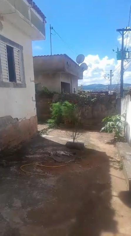 Casa, Padre Vitor, 0 Quarto, 0 Vaga
