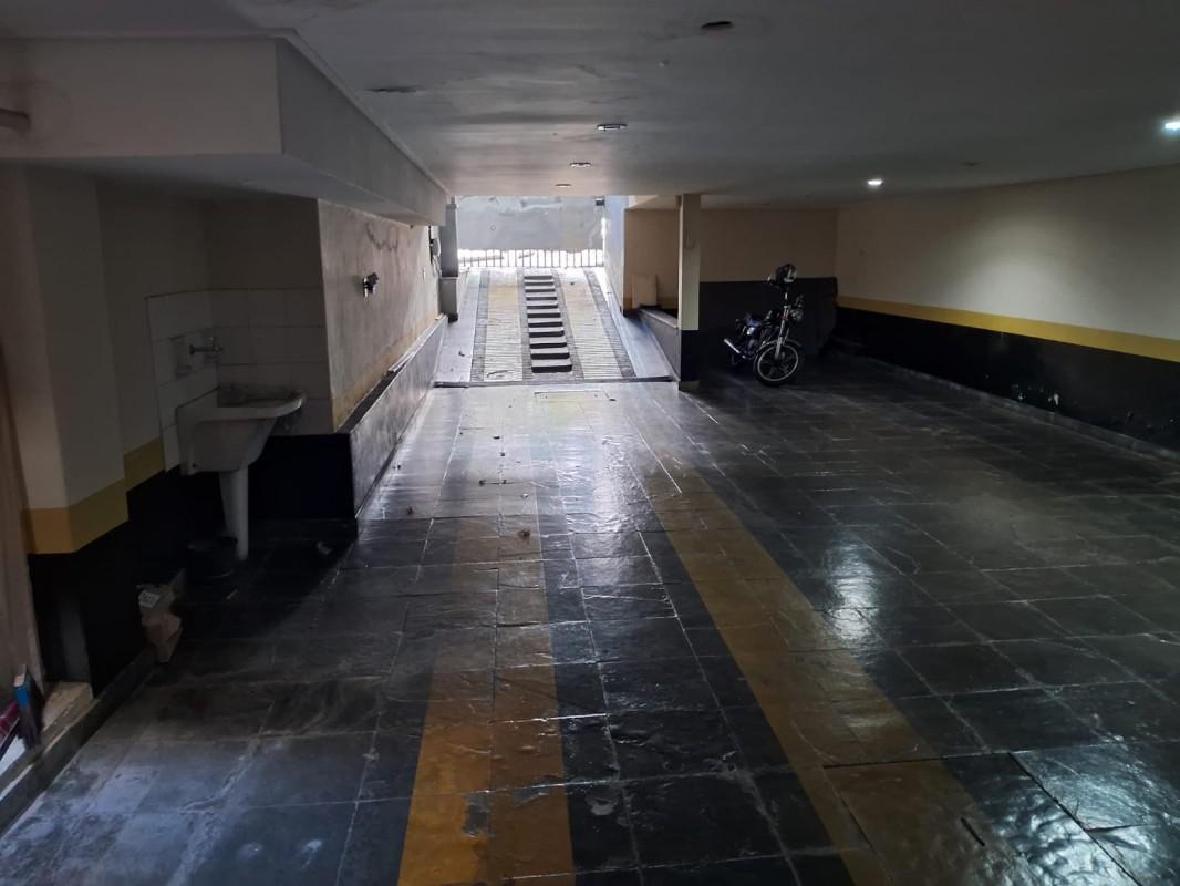 Prédio, Boa Viagem, 3 Quartos, 6 Vagas, 2 Suítes