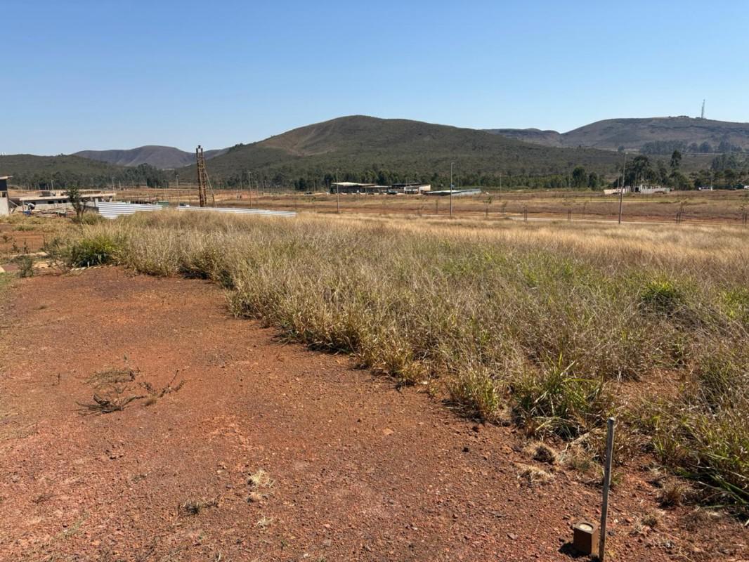 Lote, Alphaville - Lagoa dos Ingleses, 0 Quarto, 0 Vaga