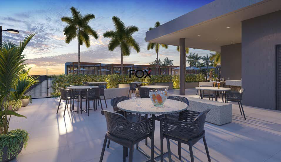 Apartamento, Bandeirantes (pampulha), 3 Quartos, 2 Vagas, 1 Suíte
