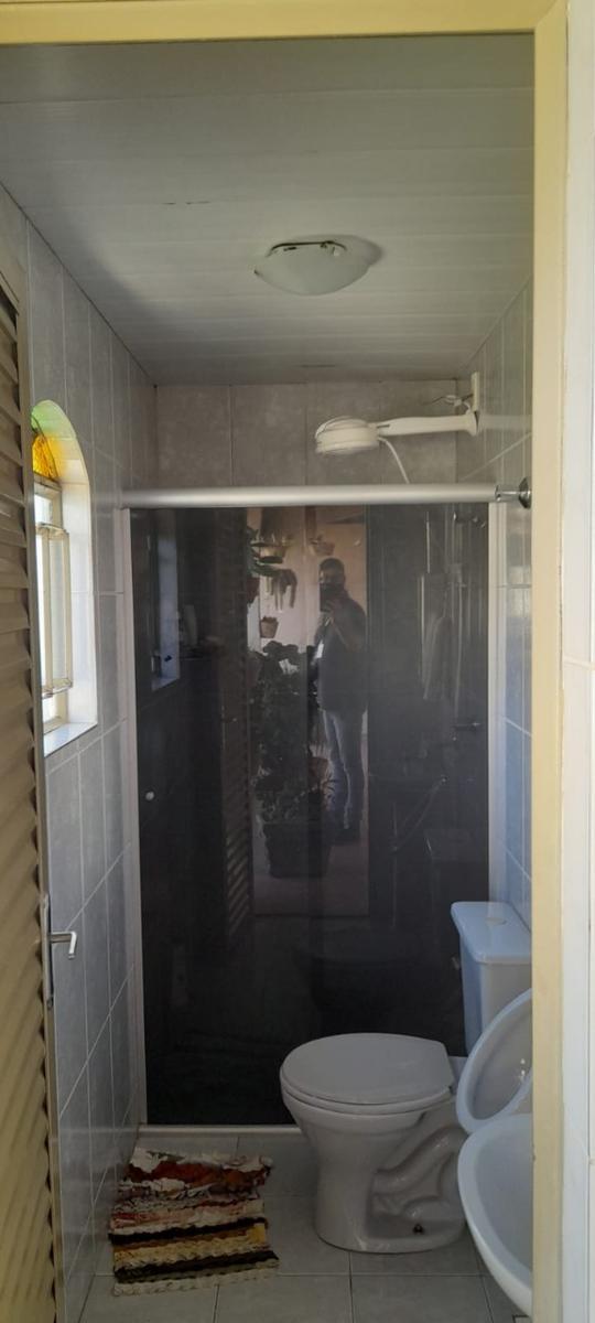 Casa, Arvoredo, 3 Quartos, 6 Vagas, 1 Suíte