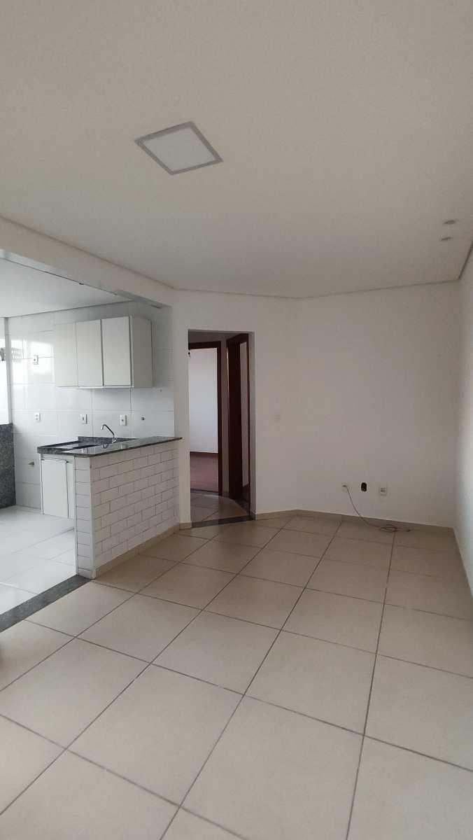 Apartamento, Manacás, 2 Quartos, 1 Vaga