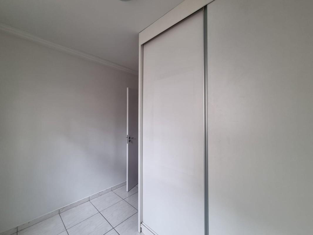 Apartamento, Jardim Riacho das Pedras, 2 Quartos, 1 Vaga