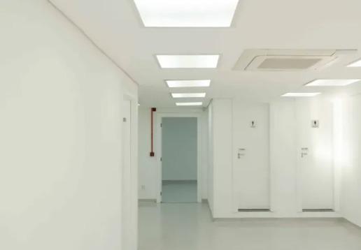 Sala, Santo Agostinho, 0 Quarto, 2 Vagas