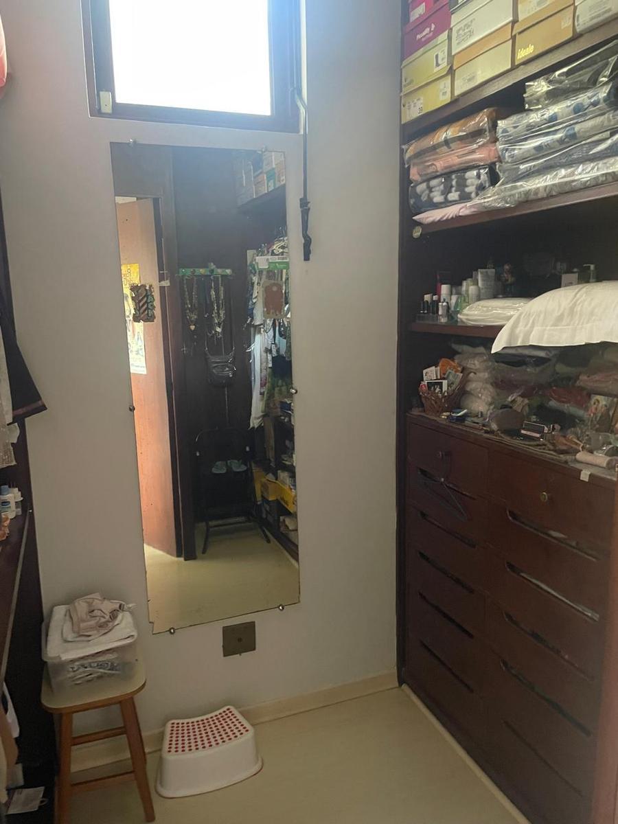 Casa, Mangabeiras, 4 Quartos, 4 Vagas, 4 Suítes