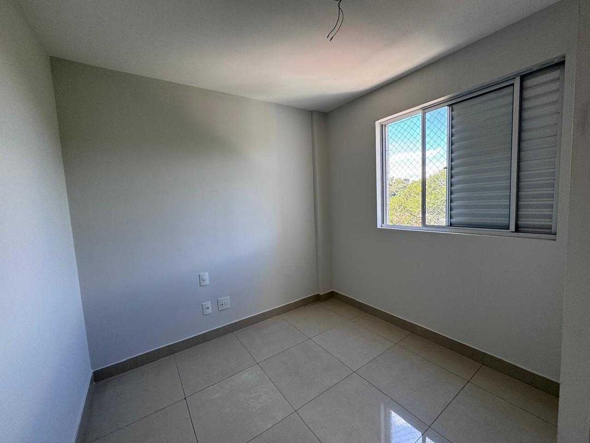 Apartamento, Serrano, 3 Quartos, 2 Vagas, 1 Suíte