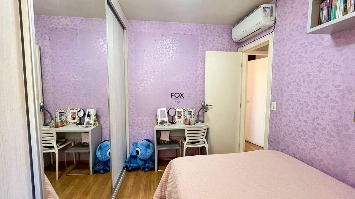 Casa, Buritis, 3 Quartos, 2 Vagas, 1 Suíte