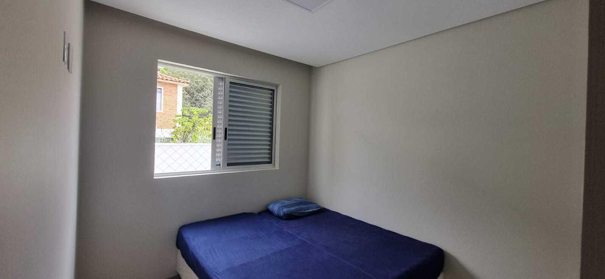 Apartamento, Ana Lúcia, 3 Quartos, 2 Vagas, 1 Suíte