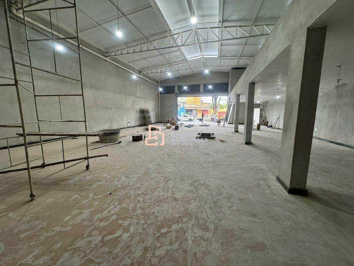 Loja, Parque Duval de Barros