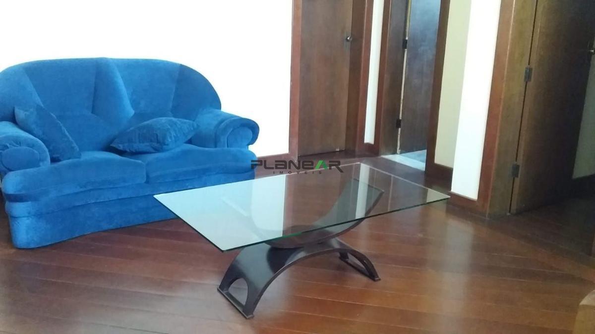 Casa, Lindéia, 4 Quartos, 3 Vagas, 2 Suítes