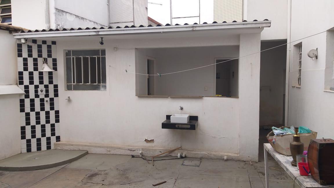 Casa, Gutierrez, 5 Quartos, 4 Vagas, 5 Suítes