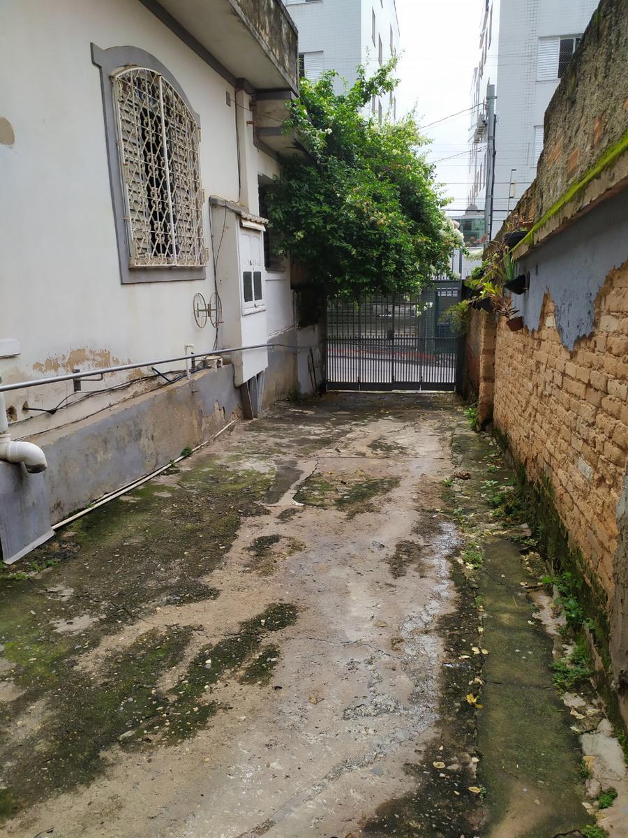 Casa, Sagrada Família, 3 Quartos, 4 Vagas