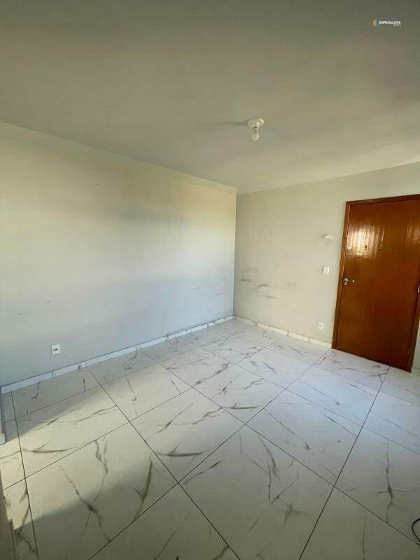 Apartamento, Novo Centro, 2 Quartos, 1 Vaga