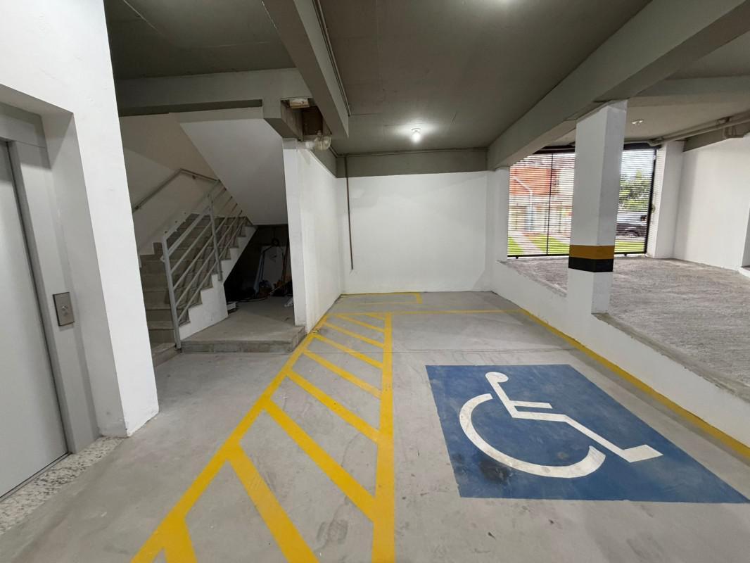 Apartamento, Ipiranga, 2 Quartos, 1 Vaga, 1 Suíte