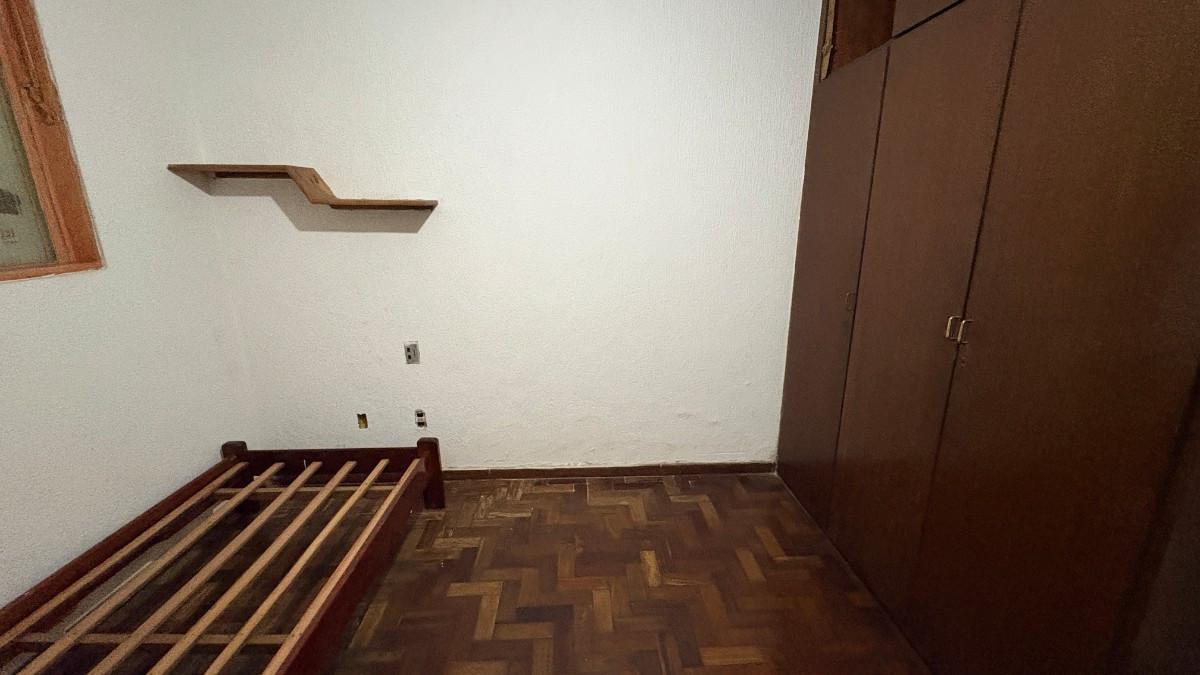 Casa, Nova Granada, 5 Quartos, 3 Vagas, 1 Suíte