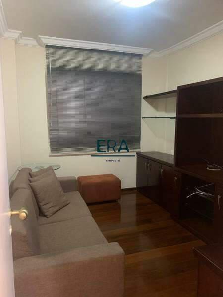 Apartamento, Buritis, 4 Quartos, 2 Vagas, 2 Suítes